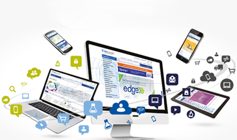16692_webpage_visual_update eBusiness