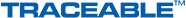 traceable-logo traceable-logo