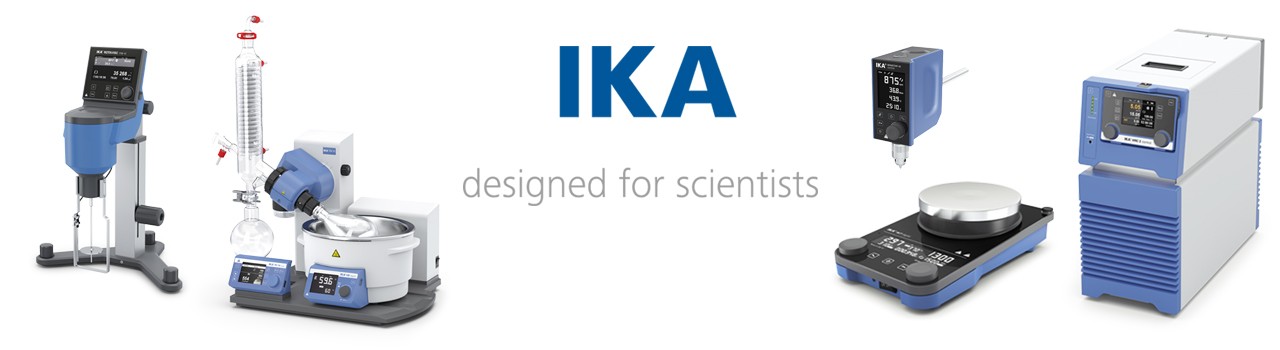 14945_IKA_image_banner_DE