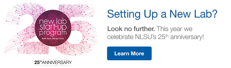 13020 NLSU Banner DE