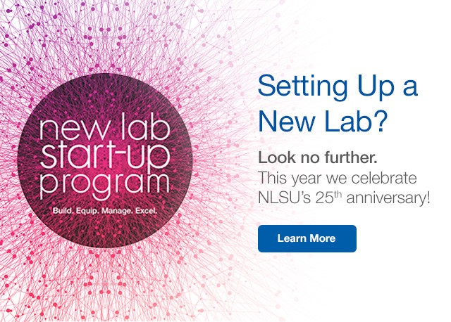 13020 NLSU banner_mobile_DE