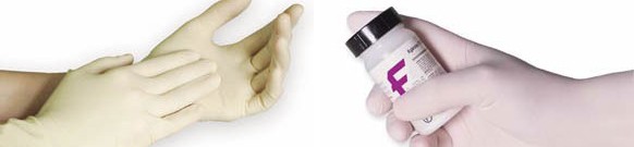 Top-category-Latex-or-Latex-Free-Protection Top-category-Latex-or-Latex-Free-Protection