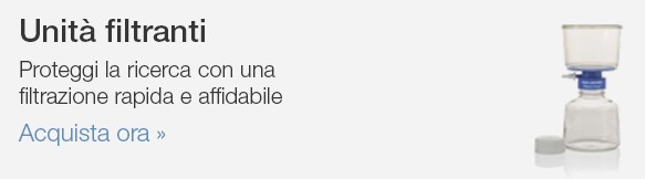 Nunc Edge 2.0