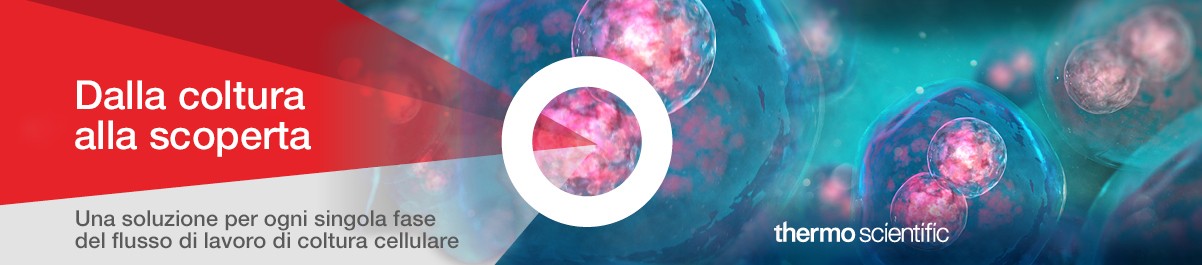 ThermoCellCultureBanner