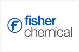 Fisher BiorReagents