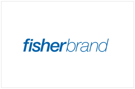 Fisher Chemical