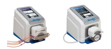 Masterflex_Pumps