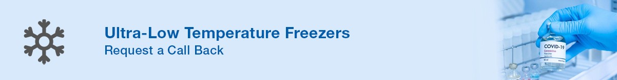 15159_Form_Page_Banner_DE_Desktop