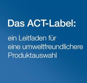 17532_The_ACT_label_DE Act Label