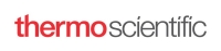 Thermo_Scientific_Logo_Single_Line Thermo_Scientific_Logo_Single_Line