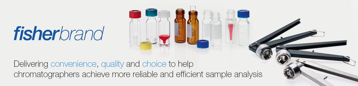 Fisherrband_Vials_Banner_DE