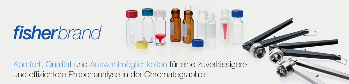 Fisherrband_Vials_Banner_DE Fisherrband_Vials_Banner_DE