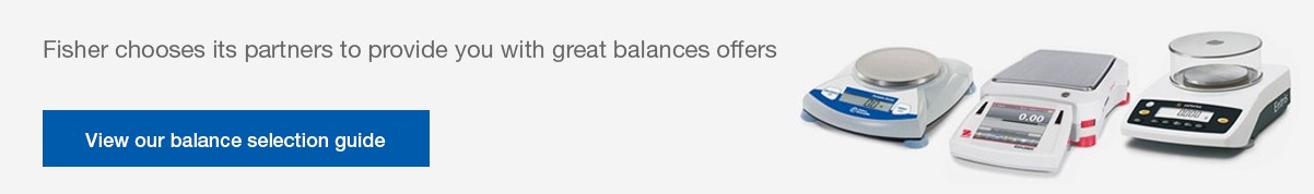 14291_balance_selection_guide_banner_category_page_FR