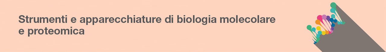 Life-Science-13297-ProteoBanner_FR Life-Science-13297-ProteoBanner_FR