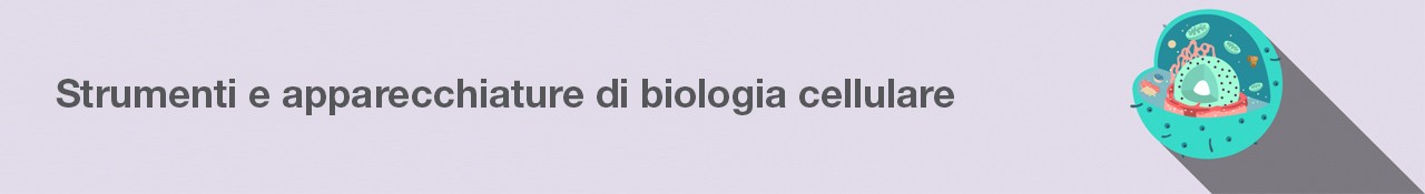 Life-Science-13297-CellBanner_FR Life-Science-13297-CellBanner_FR