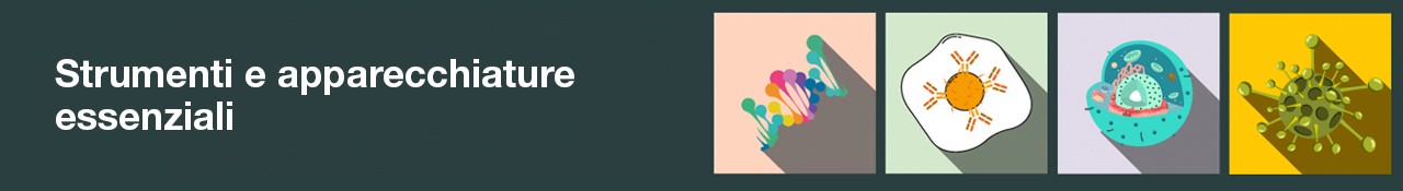 Life-Science-13297-EssentialBanner_FR Life-Science-13297-EssentialBanner_FR