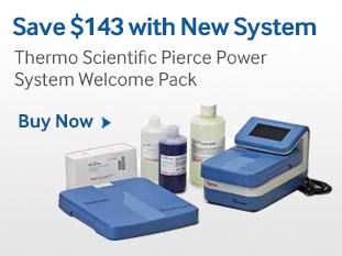thermo-scientific-pierce-power-welcome-pack