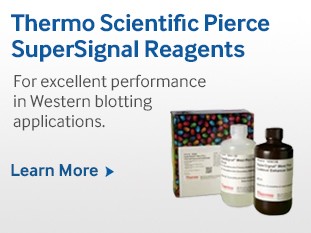 thermo-scientific-pierce-supersignal-reagents