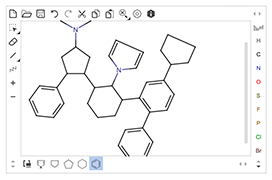 chem-search-21-572-1839 chem-search-21-572-1839