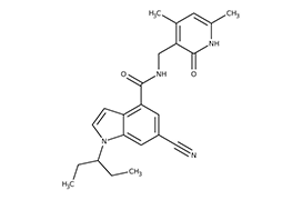 chem-probe-21-572-1839 chem-probe-21-572-1839