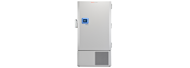 Ultra-Low Temperature Freezers Ultra-Low Temperature Freezers