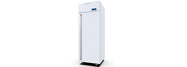 Lab Freezers Lab Freezers