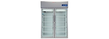 Lab Refrigerators Lab Refrigerators