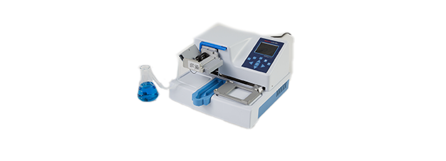 Pipette Specific Tips Pipette Specific Tips