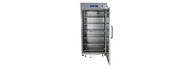 Environmental Chambers and Stability Testing Environmental Chambers and Stability Testing