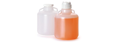Carboys and Containers Carboys and Containers