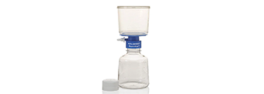 Filtration Filtration