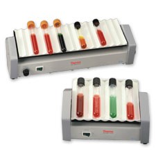 test-tube-rockers test-tube-rockers