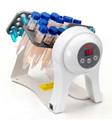tube-revolver tube-revolver