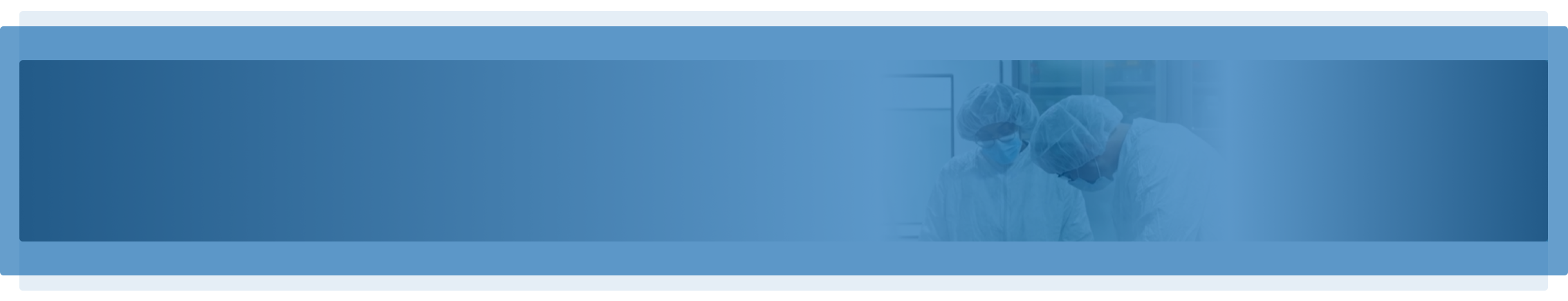 Videobanner