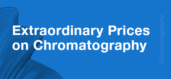 Chromatography image