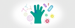 Welche Normen gelten für Chemikalienschutz-Handschuhe?