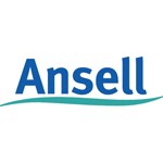 ansell ansell