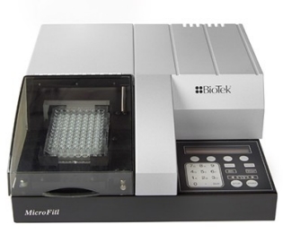 microfill