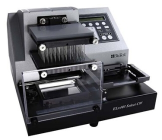 elx405