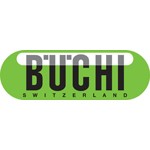 buechi buechi