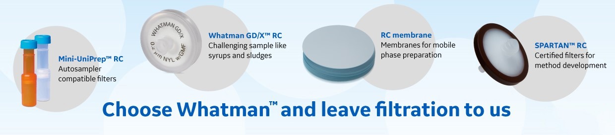 GE_HPLC_Landing_Banner GE_HPLC_Landing_Banner
