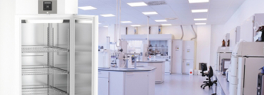 General Purpose Lab Fridges & Freezers General Purpose Lab Fridges & Freezers