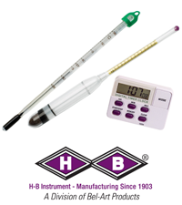 13441_logo-hb-instrument 13441_logo-hb-instrument