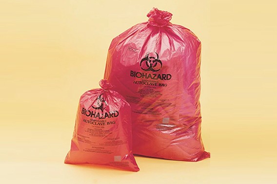 13441_bags 13441_bags