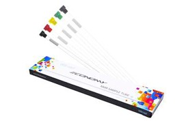 13441_wilmad-scienceware-economy-tubes 13441_wilmad-scienceware-economy-tubes