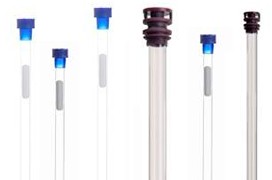 13441_wilmad-scienceware-high-throughput-tubes 13441_wilmad-scienceware-high-throughput-tubes