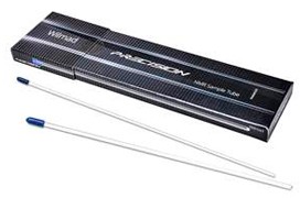 13441_wilmad-scienceware-precision-tubes 13441_wilmad-scienceware-precision-tubes