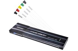 13441_wilmad-scienceware-precision-quartz-tubes 13441_wilmad-scienceware-precision-quartz-tubes