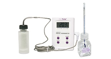 frio-thermometers frio-thermometers