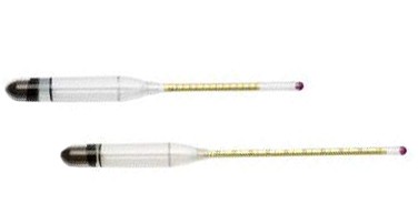 13441_hb-instruments-scienceware-polycarbonate-thermometers 13441_hb-instruments-scienceware-polycarbonate-thermometers